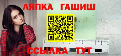 кокаин колумбия Рузаевка