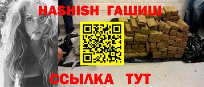 кокаин колумбия Рузаевка